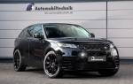 Land Rover Range Rover Velar by B&B 2018 года